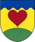 Horní Poříčí