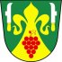 Malešovice