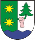 Vilémovice