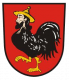 Česká Třebová