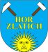 Štěchovice