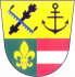 Horní Břečkov