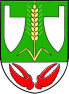 Věrovany