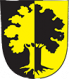 Dubí