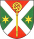 Bystročice
