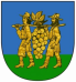 Blučina