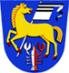 Zádveřice-Raková