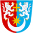 Pohořelice