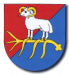 Blížejov