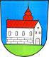 Nový Malín