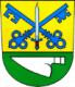 Těšetice