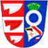 Šelešovice