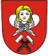 Břidličná