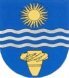 Solenice-nový