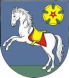 Ostrava