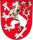 Mirovice