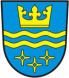Velká Lečice