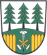 Ohrazenice