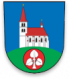 Chotýšany