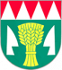 Bezměrov