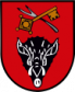 Horní Cerekev