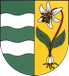 Hradištko