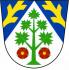 Heřmánkovice