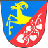 Lipov