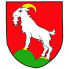 Velké Karlovice