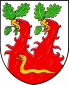 Mladeč