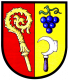 Šlapanice