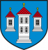 Bučovice