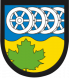 Čtyřkoly
