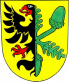 Šilheřovice