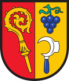 Šlapanice