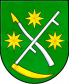 Újezd