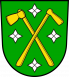 Malá Bystřice