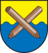 Starý Kolín