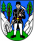 Bruntál