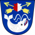 Kratonohy