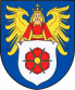 Hodonín