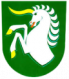 Radslavice