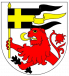 Dolní Ředice - nový