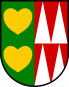 Trojanovice