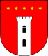 Rudník