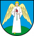Pustkovec