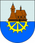 Hrabová