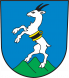 Slezská Ostrava