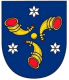 Krnov