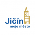 Jičín